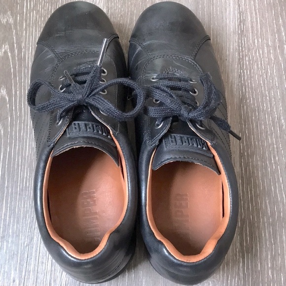 CAMPER - Picture 6 of 8